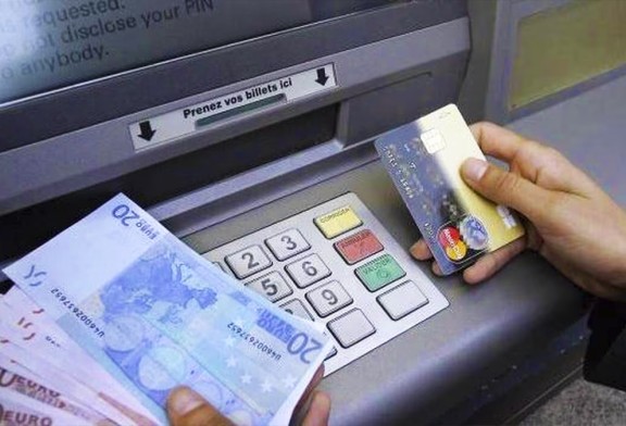 La néobanque Kardly ferme définitivement ses portes en novembre 2025