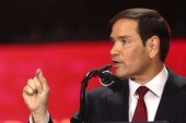 Israël en guerre : Marco Rubio affirme que l’approbation par la Knesset de la souveraineté israélienne en Judée-Samarie menace l’accord de cessez-le-feu en cours à Gaza