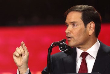 Israël en guerre : Marco Rubio affirme que l’approbation par la Knesset de la souveraineté israélienne en Judée-Samarie menace l’accord de cessez-le-feu en cours à Gaza