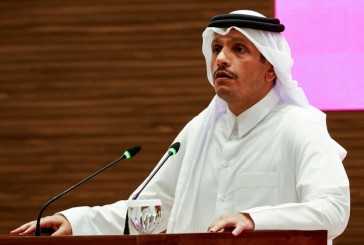 Israël en guerre : le Qatar accuse le Hamas d’avoir violé le cessez-le-feu à Gaza