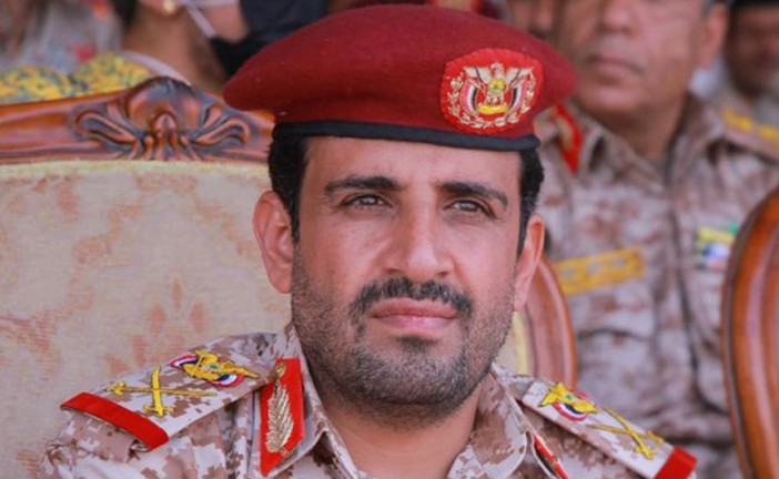 Israël en guerre : les milices Houthis annoncent officiellement la mort de leur chef d’état-major tué dans une frappe israélienne