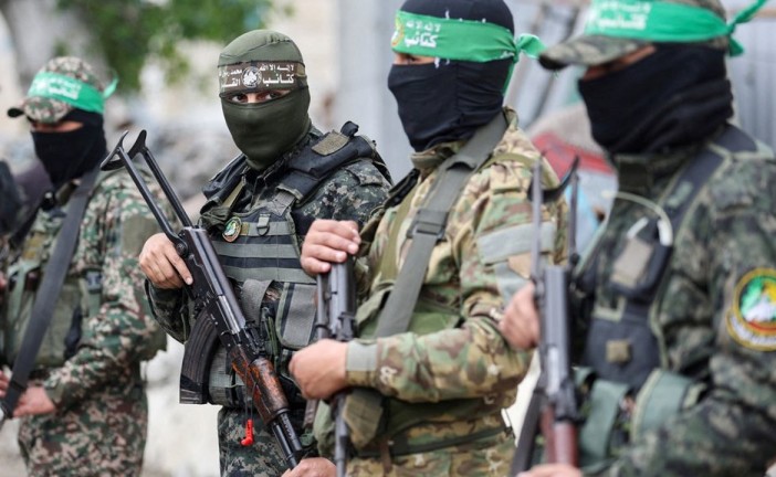 Israël en guerre : Le Hamas détiendrait des informations sur l’emplacement des dépouilles des quatre derniers otages décédés détenus à Gaza