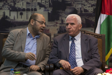 Israël en guerre : le Hamas et l’Autorité palestinienne s’unissent pour créer un comité temporaire qui dirigera Gaza