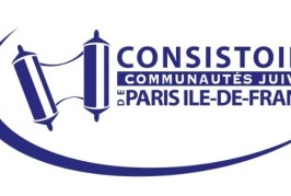 TRIBUNE  Alain SAYADA– Pour la dignité, le courage et l’unité de la communauté juive de France