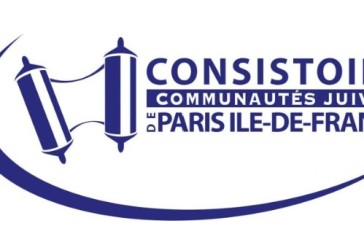 TRIBUNE  Alain SAYADA– Pour la dignité, le courage et l’unité de la communauté juive de France