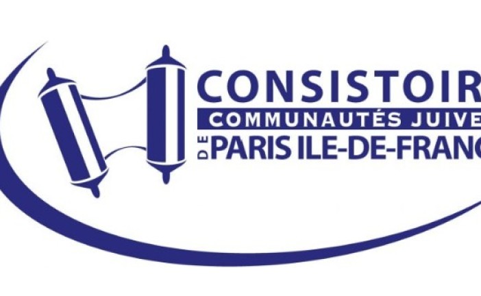 TRIBUNE  Alain SAYADA– Pour la dignité, le courage et l’unité de la communauté juive de France