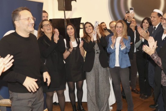 Capture d’écran 2025-11-30 161351