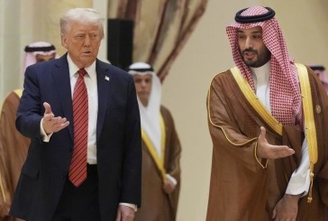 Des tensions seraient apparues entre les États-Unis et l&rsquo;Arabie saoudite concernant la normalisation israélo-saoudienne