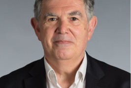 Interview exclusif de Jack-Yves BOBOTH  » Une vie au service de la communauté ». L’élection la plus importante pour le Consistoire de Paris depuis vingt ans.