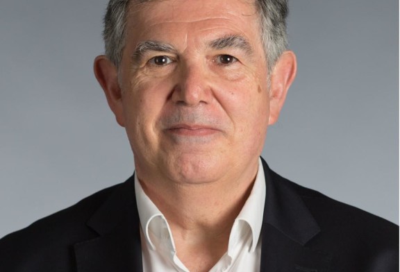 Interview exclusif de Jack-Yves BOBOTH  » Une vie au service de la communauté ». L’élection la plus importante pour le Consistoire de Paris depuis vingt ans.