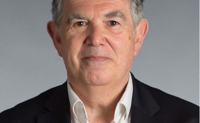 Interview exclusif de Jack-Yves BOBOTH &nbsp;&raquo; Une vie au service de la communauté&nbsp;&raquo;. L’élection la plus importante pour le Consistoire de Paris depuis vingt ans.