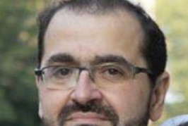 Hommage à  notre ami Alain Eliahou Attal ז״ל