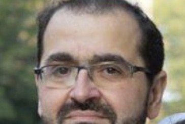 Hommage à  notre ami Alain Eliahou Attal ז״ל