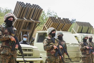 Israël en guerre : Israël et les États-Unis commenceraient à perdre patience face au refus du Hezbollah de se désarmer