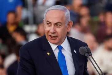 Israël en guerre : Benjamin Netanyahu assure qu’il est opposé au transfert de 200 terroristes du Hamas au-delà de la ligne jaune à Gaza