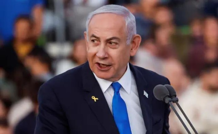 Israël en guerre : Benjamin Netanyahu assure qu’il est opposé au transfert de 200 terroristes du Hamas au-delà de la ligne jaune à Gaza