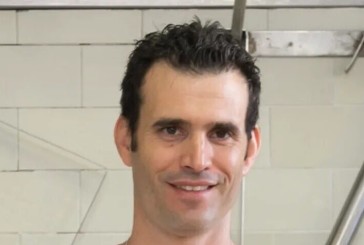 Israël en guerre : le corps de l&rsquo;otage décédé restitué hier par le Hamas et le JIP, identifié comme celui de Dror Or