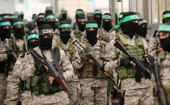 Israël en guerre : les États-Unis et Israël auraient conclu un accord pour expulser les 200 terroristes retranchés dans un tunnel à Gaza