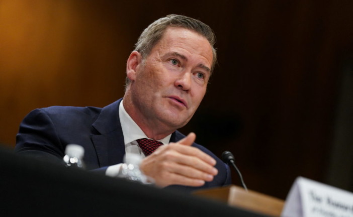 Israël en guerre : l&rsquo;ambassadeur des États-Unis à l’ONU affirme que des annonces auront lieu prochainement concernant la deuxième phase du cessez-le-feu à Gaza