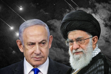 Nucléaire iranien: Benjamin Netanyahu affirme que l&rsquo;Iran tente de reconstituer ses capacités nucléaires et balistiques