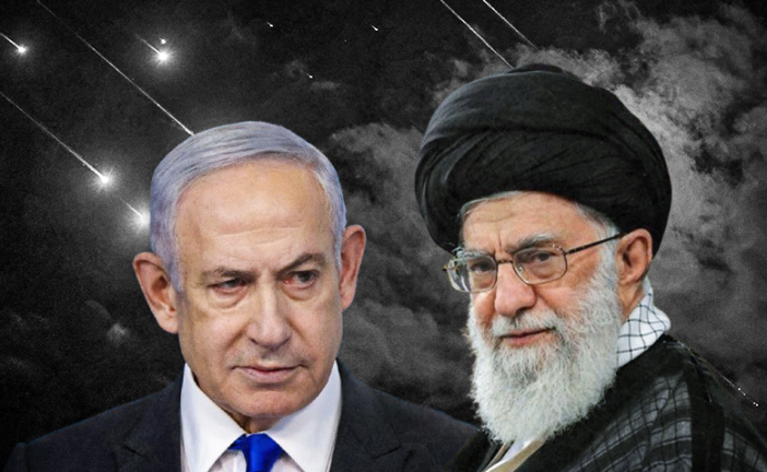 Nucléaire iranien: Benjamin Netanyahu affirme que l&rsquo;Iran tente de reconstituer ses capacités nucléaires et balistiques