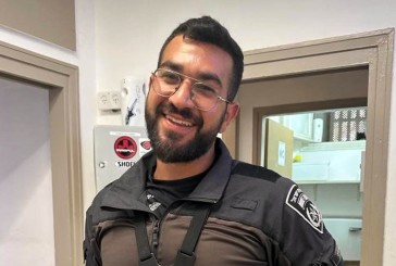 Israël en guerre : les forces israéliennes auraient capturé un terroriste du Jihad islamique palestinien impliqué dans la détention de l&rsquo;otage décédé Ran Gvili