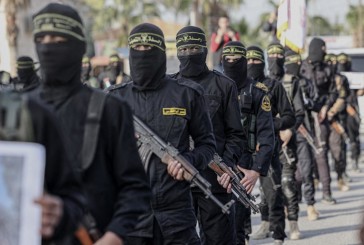 Israël en guerre : le Jihad islamique palestinien affirme avoir remis à Israël les derniers otages qui étaient en sa possession