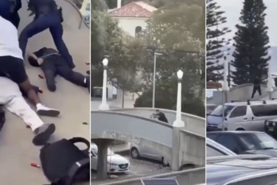 Capture d’écran 2025-12-14 134831