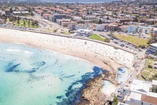 Capture d’écran 2025-12-14 134928