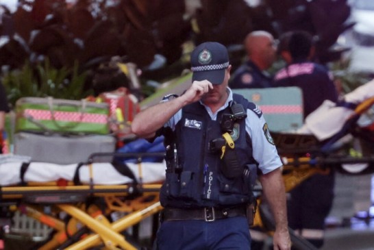 Capture d’écran 2025-12-14 135049