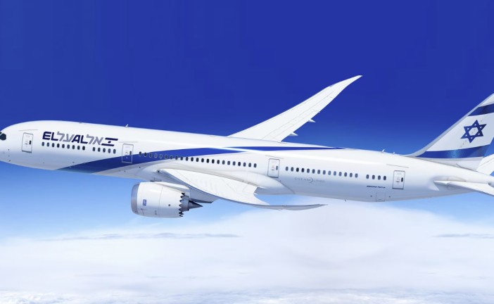 EL AL sous la menace d’une lourde sanction financière