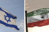 Israël reconnaît officiellement le Somaliland : un tournant diplomatique majeur