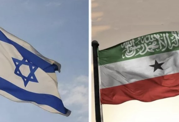 Israël reconnaît officiellement le Somaliland : un tournant diplomatique majeur