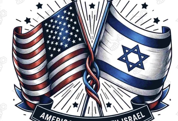 Netanyahu à Washington : l’heure des décisions face à la menace iranienne