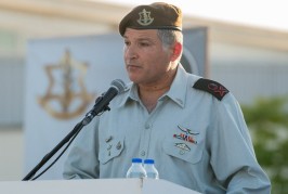 Israël en guerre : le chef du Shin Beth affirme que la menace d’enlèvements d&rsquo;israéliens augmente suite aux accords de libération des otages