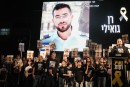 Israël en guerre : selon des responsables israéliens, le Jihad islamique palestinien saurait où se trouvent les restes de Ran Gvili
