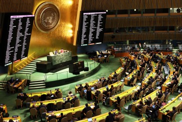 Israël en guerre : l&rsquo;ONU dépenserait près de 100 millions de dollars par an pour cibler Israël