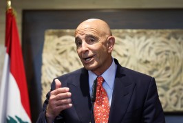 Israël en guerre : l’envoyé spécial américain pour la Syrie prévient qu’Israël frappera l’Irak si des milices terroristes cherchent à soutenir le Hezbollah