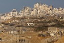 Israël en guerre : un responsable américain affirme que la Force internationale de stabilisation sera déployée début 2026