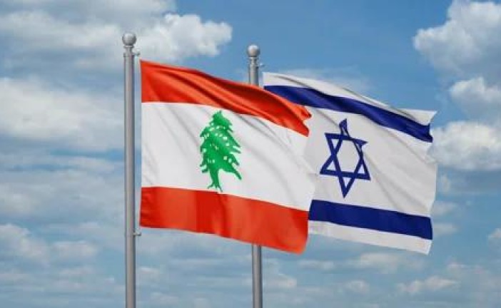 Des représentants israéliens et libanais vont se rencontrer aujourd’hui session du comité de cessez-le-feu au Liban