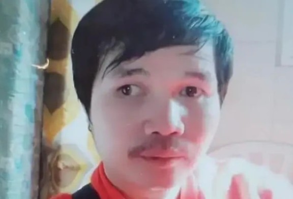 Israël en guerre : le corps de l’otage décédé restitué hier par le Hamas, identifié comme celui de Sudthisak Rinthalak