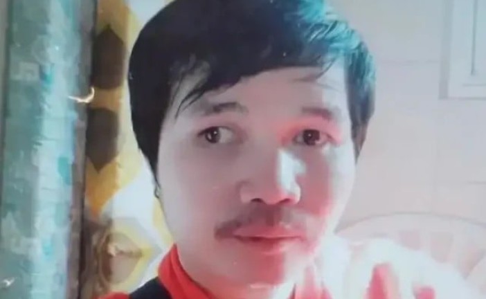 Israël en guerre : le corps de l’otage décédé restitué hier par le Hamas, identifié comme celui de Sudthisak Rinthalak