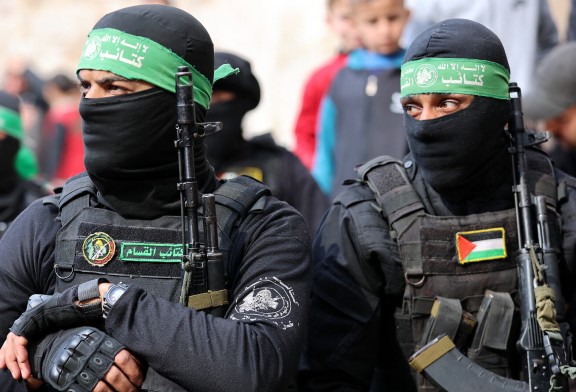 Israël en guerre : des responsables du Hamas envisageraient une « sortie sécurisée » de la bande de Gaza, suite au lancement de la deuxième phase du cessez-le-feu