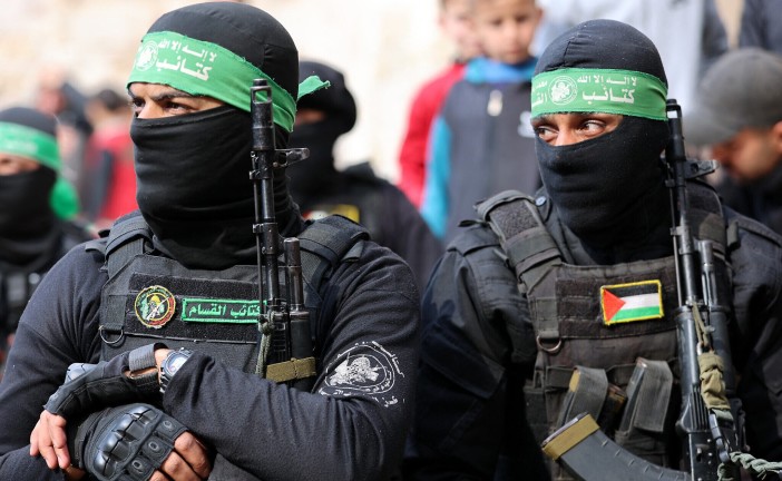 Israël en guerre : des responsables du Hamas envisageraient une « sortie sécurisée » de la bande de Gaza, suite au lancement de la deuxième phase du cessez-le-feu