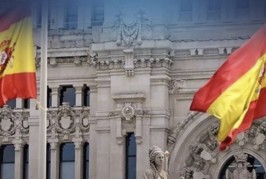 Tensions diplomatiques : Donald Trump envisage des sanctions contre l’Espagne après le blocage de livraisons d’armes à Israël