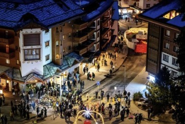 Crans-Montana ( Suisse) : drame de la Saint Sylvestre  et révélations explosives