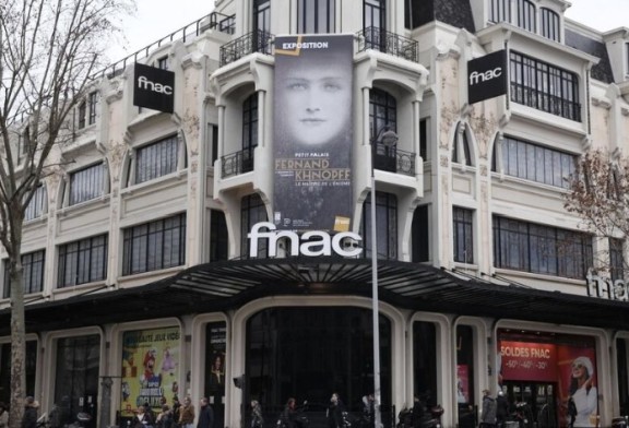 Quand la FNAC franchit la ligne rouge en diffusant un livre prônant la Charia