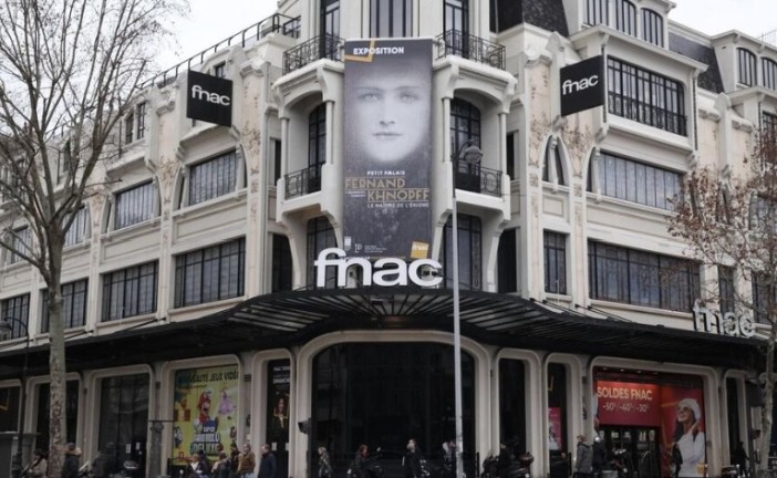 Quand la FNAC franchit la ligne rouge en diffusant un livre prônant la Charia