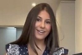 Incendie en Suisse : une adolescente israélienne portée disparue Charlotte Nidam 15 ans