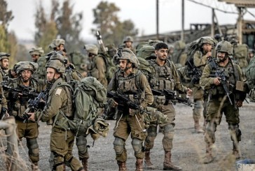 Israël en guerre : L&rsquo;armée israélienne va réduire le service de réserve, mais pourrait étendre le service obligatoire face à l&rsquo;aggravation de la pénurie de soldats